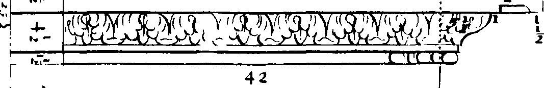 072/072060100002410_2.png