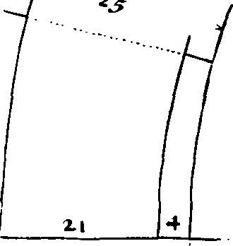 072/072060100002450_0.png