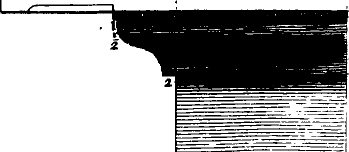 072/072060100002460_0.png
