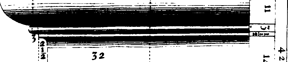 072/072060100002460_1.png
