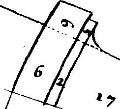072/072060100002480_0.png