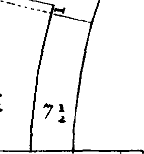 072/072060100002490_0.png