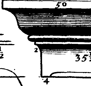 072/072060100002490_1.png