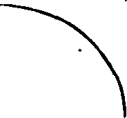 072/072060100002500_1.png