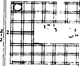 072/072060100002510_0.png