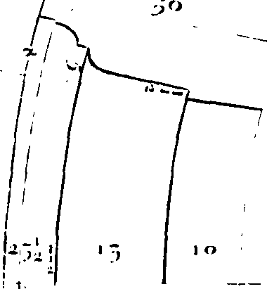 072/072060100002530_0.png