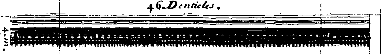 072/072060100002570_0.png