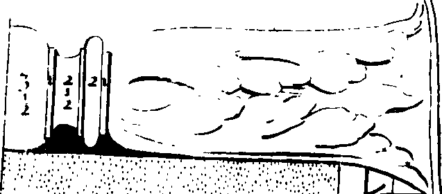 072/072060100002590_0.png