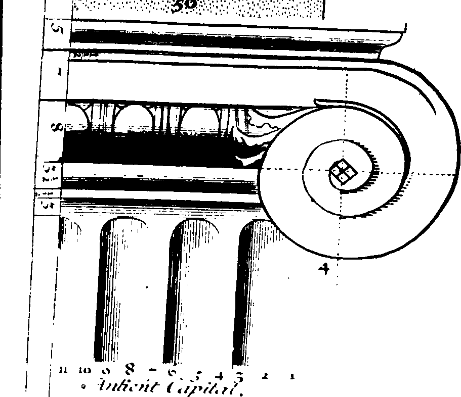 072/072060100002590_1.png