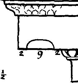 072/072060100002660_1.png