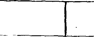 072/072060100002660_2.png