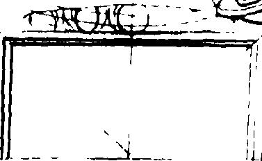 072/072060100002670_0.png