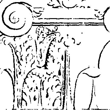 072/072060100002670_1.png