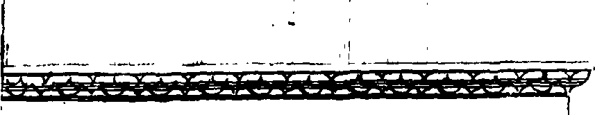 072/072060100002720_1.png