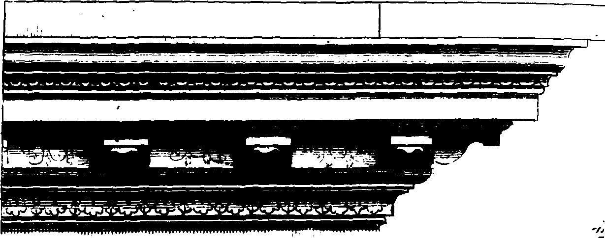072/072060100002720_2.png