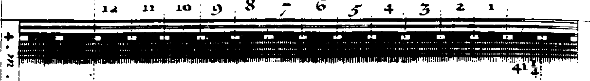072/072060100002760_0.png