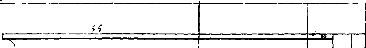 072/072060100002770_0.png