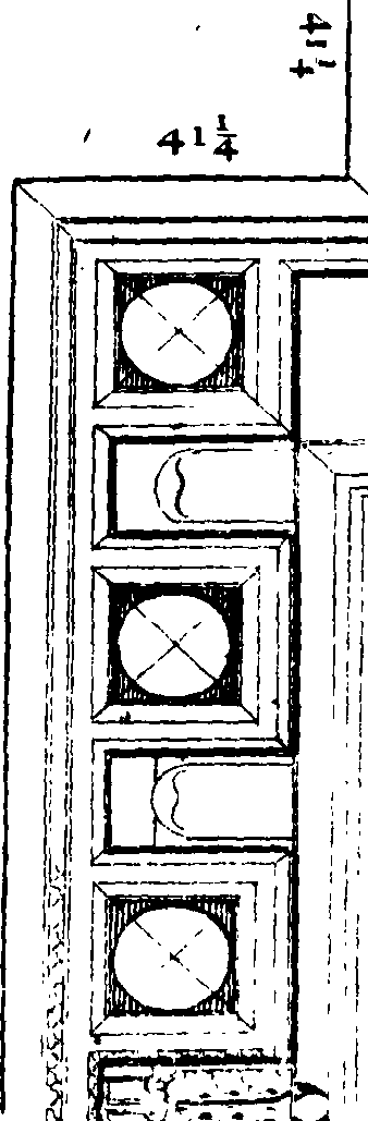 072/072060100002790_0.png
