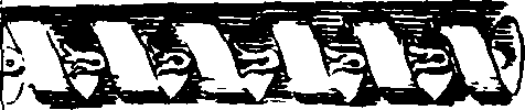 072/072060100002810_0.png