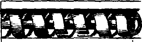 072/072060100002810_1.png