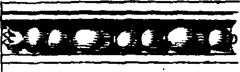 072/072060100002810_2.png