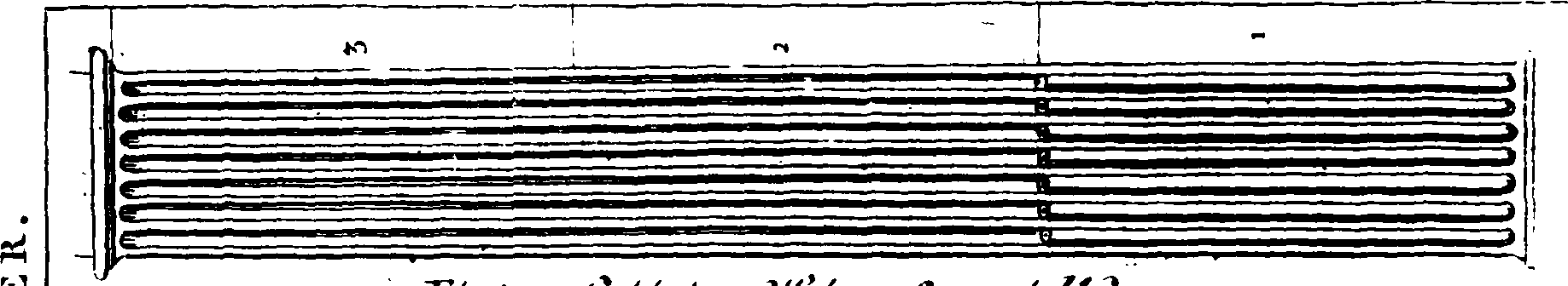 072/072060100002810_3.png