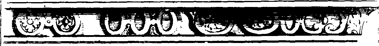 072/072060100002820_1.png