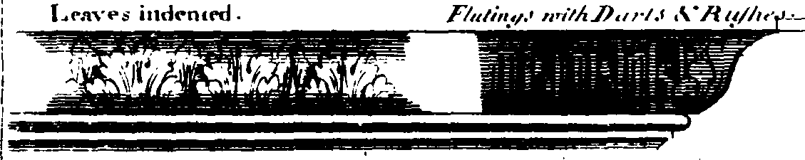 072/072060100002820_2.png