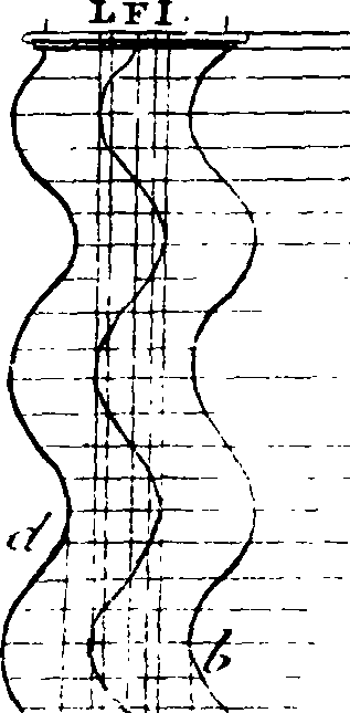 072/072060100002830_0.png