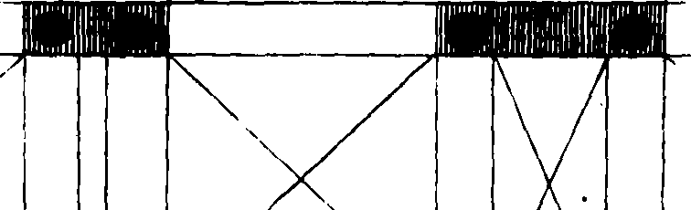 072/072060100002870_0.png