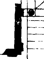 072/072060100002990_0.png