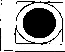 072/072060100003000_0.png
