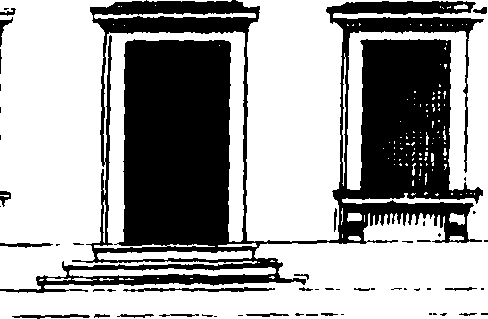 072/072060100003070_0.png
