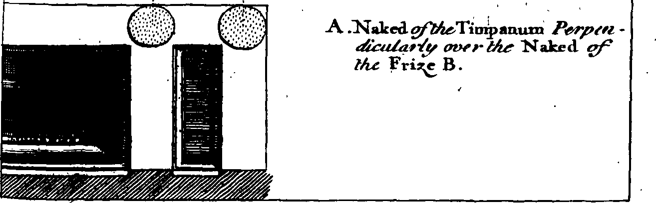 072/072060100003120_0.png