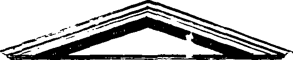 072/072060100003130_1.png