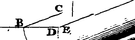 072/072060100003140_0.png