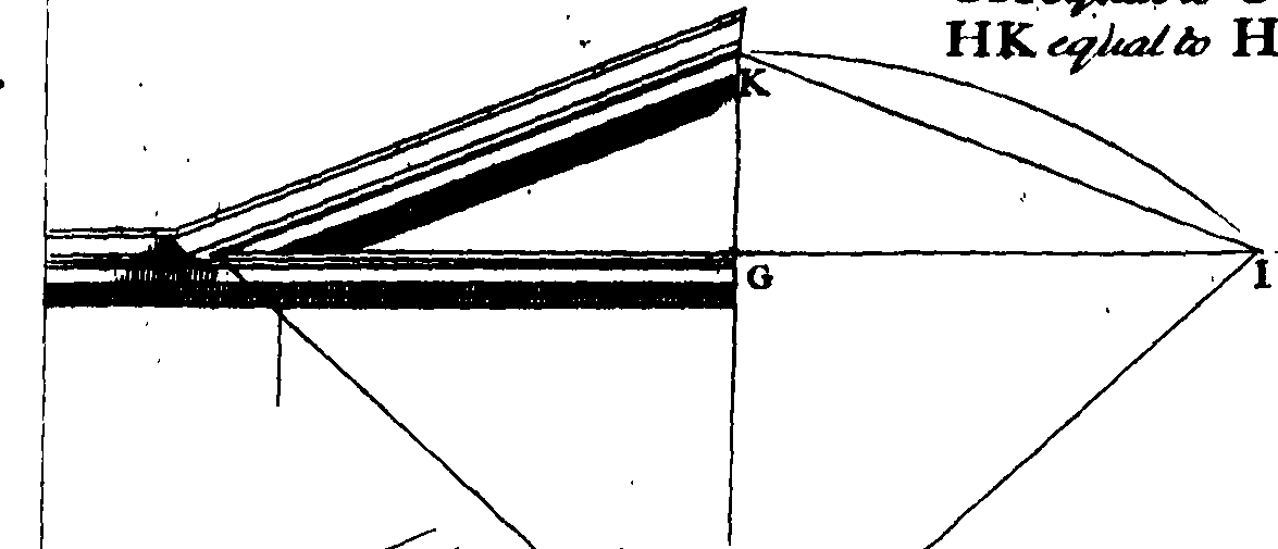 072/072060100003140_1.png