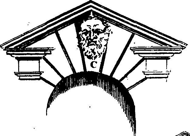 072/072060100003160_1.png