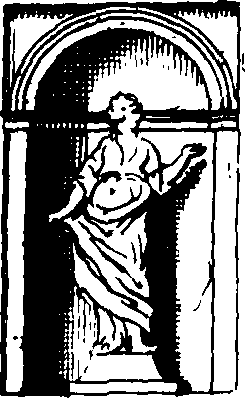 072/072060100003190_1.png
