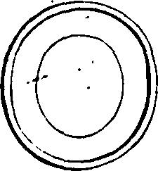 072/072060100003200_0.png