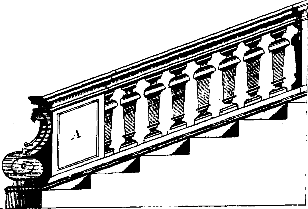 072/072060100003210_0.png