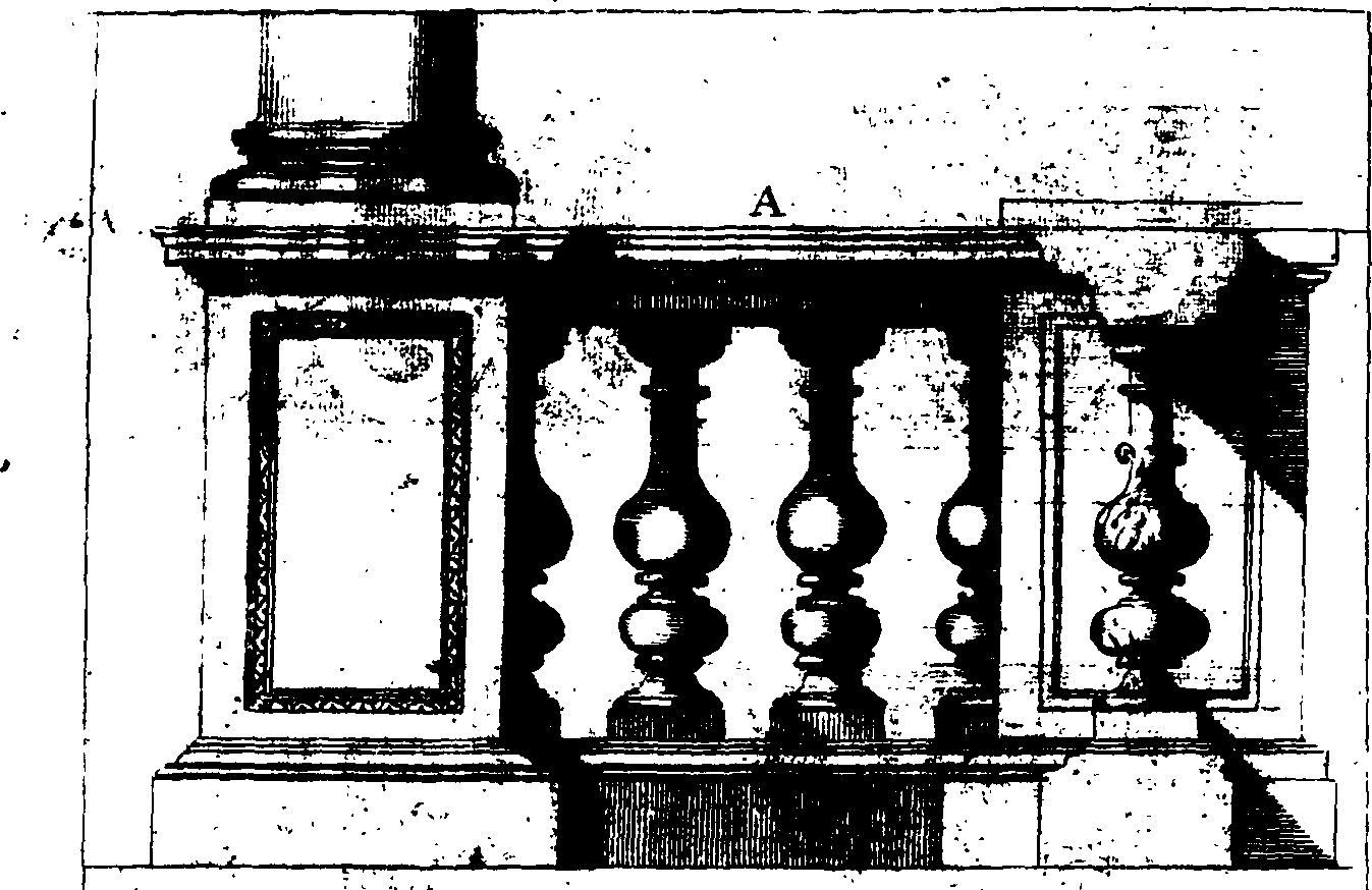 072/072060100003260_1.png