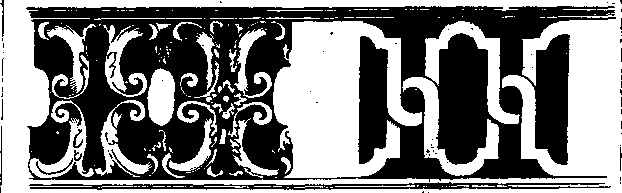072/072060100003270_1.png