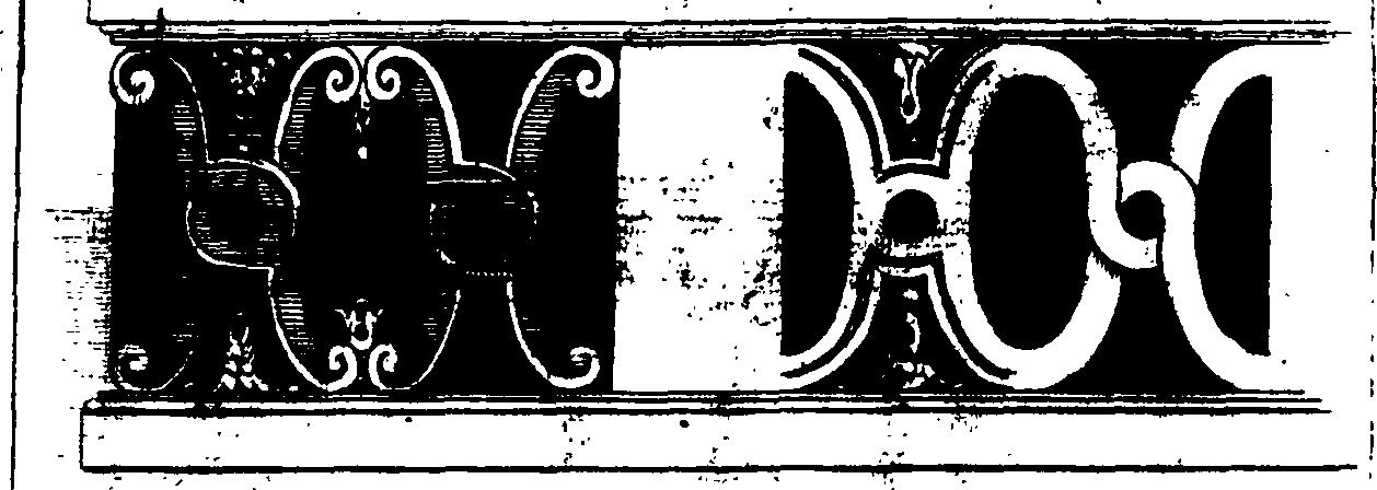 072/072060100003270_2.png