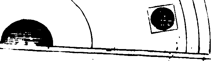 072/072060100003350_0.png