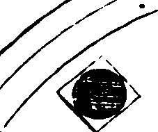 072/072060100003350_1.png