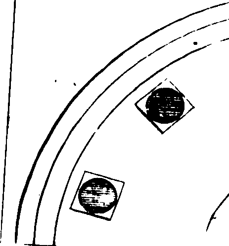 072/072060100003350_2.png