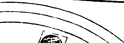 072/072060100003350_3.png