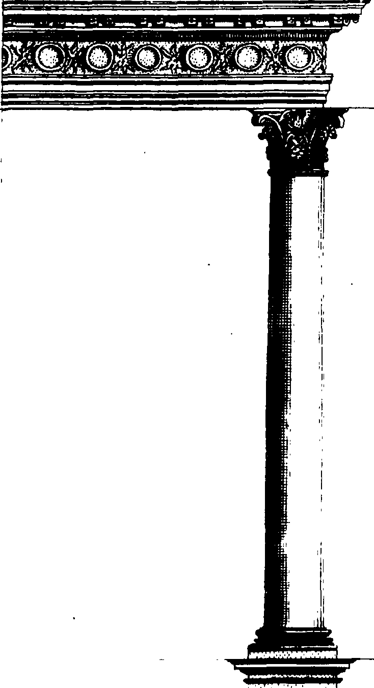 072/072060100003370_1.png