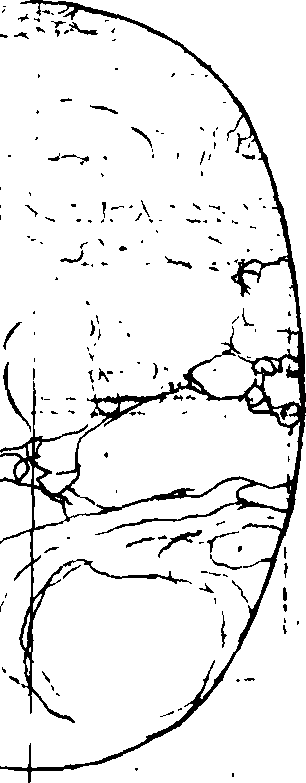 072/072060100003430_0.png